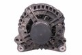 Alternátor 140A 03C903025F
