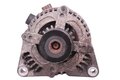 Alternátor 120A 3M5T-10300-PE