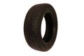 Pneumatika ZIMNÁ 195/60 R15 88T Barum Polaris 5 (7 mm) rok 2020