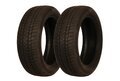 Sada 2 pneumatík ZIMNÁ 205/55 R17 95V Gripmax Sure Grip Pro Winter (7mm) rok 2023
