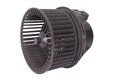 Ventilátor kúrenia 3M5H-18456-BD
