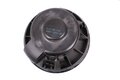 Ventilátor kúrenia 3M5H-18456-BD