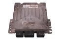 Riadiaca jednotka motora SW9644860380