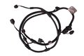 Kabeláž zapojenia PDC zadná - 5K0971104D