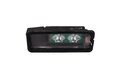 Osvetlenie spz LED 1K8943021D