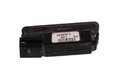 Osvetlenie spz LED 1K8943021D