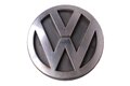 Znak VW zadné krídlové dvere 7H0853630A