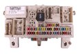 Jednotka BSI 4M5T-14A073-BF