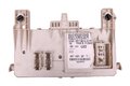 Jednotka BSI 4M5T-14A073-BF