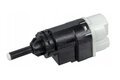 Spínač brzdového světla - 253206170R