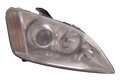 Svetlo predné pravé xenón 3M51-13100-EE