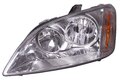 Svetlo predné ľavé H7/H1 AFTERMARKET