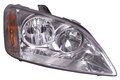 Svetlo predné pravé H7/H1 AFTERMARKET