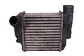 Chladič nasávaného vzduchu - intercooler ľavý 4F0145805AF
