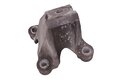 Držiak motora ľavý 4F0199307AA
