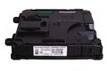 Jednotka BCM 284B10049R