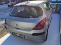 Peugeot 308 1.4 VTI 70 kW