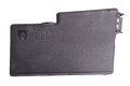 Kryt poistkovej skrine 3M5T-14A076-AF