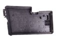 Kryt poistkovej skrine 3M5T-14A076-AF
