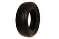 Pneumatika ZIMNÁ 195/65 R15 91H Barum Polaris 5 (7 mm) rok 2022