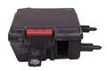 Poistková skrinka 284C40001R