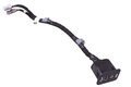 Konektor AUX a USB K68068292AC