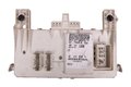 Jednotka BSI 4M5T-14A073-CH