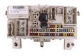 Jednotka BSI 4M5T-14A073-CH