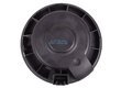 Ventilátor kúrenia 3M5H-18456-EC