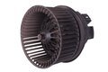 Ventilátor kúrenia 3M5H-18456-EC