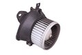 Ventilátor kúrenia 6441BC