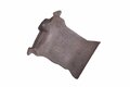 Tieniaci plech P=L 4E0501713C