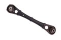 Rameno zadné spodné L=P 4F0501529E