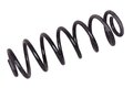 Pružina zadnej nápravy L/P AFTERMARKET