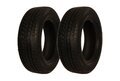 Pneumatika ZIMNÁ 195/65 R15 91T Markgum MK 790 (8,5 mm) rok 2022