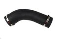 Hadice turba spodný (k Intercooler)