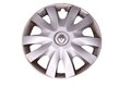 Pokrievka Renault 16 palcov Fregate 8201382293