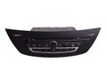 Autorádio s CD NAVI 281150005R