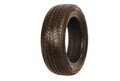 Pneumatika ZIMNI 205/55 R16 91T Barum Polaris 5 (8 mm) rok 2023