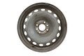 Disk kolesa 4x98x58 5,5Jx15 (ET32)