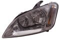 Svetlo predné ľavé H7/H1 3M51-13101-AA