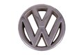 Znak VW predný 3A0853600