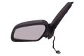 Zrkadlo elektrické vyhrievané ľavé (6 káblov) lakovacie 3M51-17683-BN