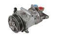 Kompresor klimatizácie 2.2 JTD 2014