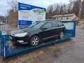 Citroen C5 2.0 16V 103kW
