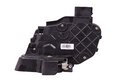 Zámok dverí predný pravý 3M5A-R21812-CM