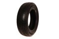 CELOROČNÝ 195/60 R15 88H BARUM Quartaris 5 (7 mm) rok 2019