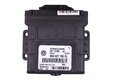 Riadiaca jednotka prevodovky 09D927750CL