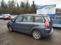 Citroën C4 Grand Picasso 1.6HDi 80kW