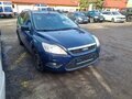 Ford Focus II 1.6 TDCI 66 kW